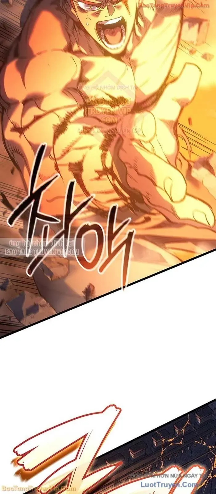 Đế Vương Hồi Quy Chapter 105 - Trang 2