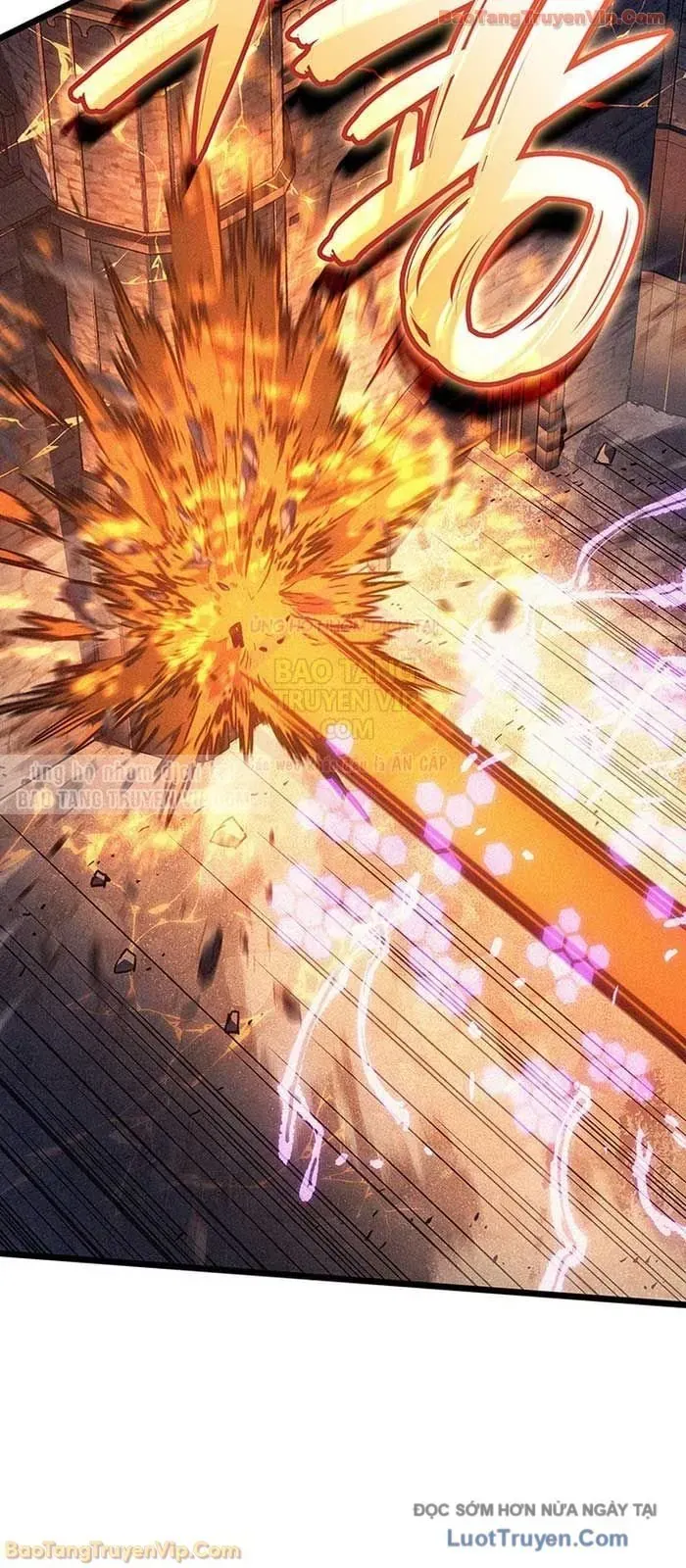 Đế Vương Hồi Quy Chapter 105 - Trang 2