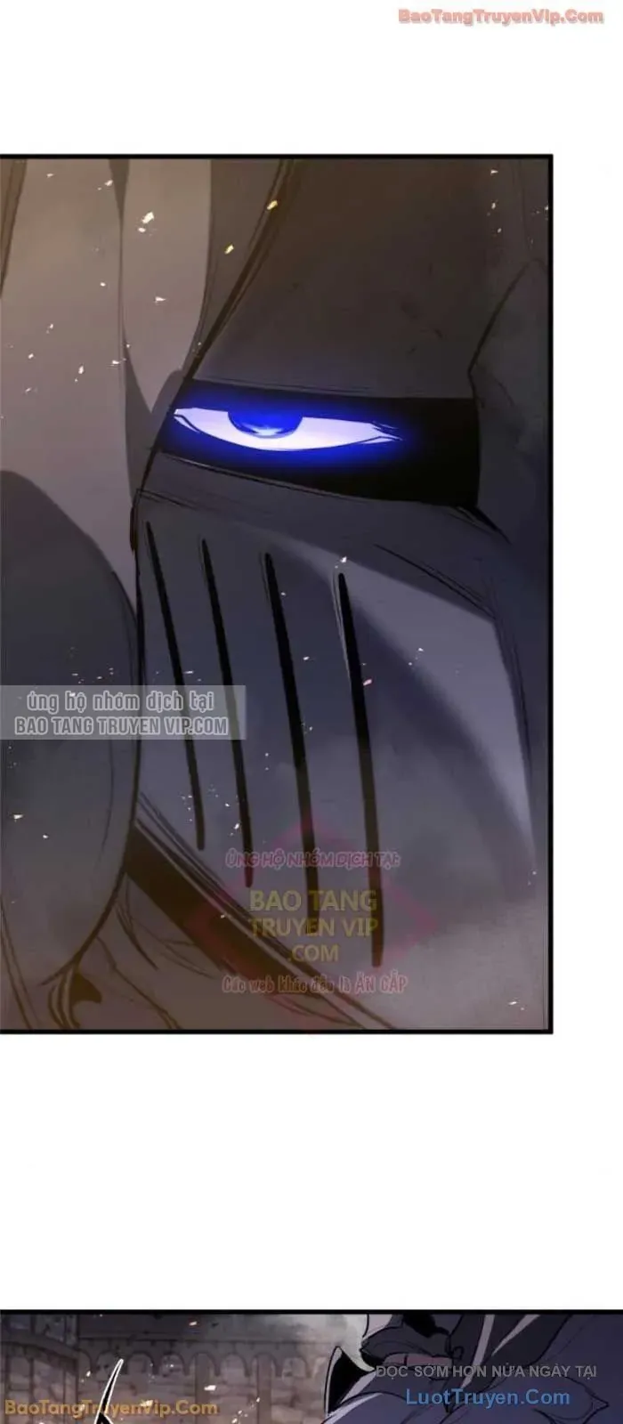 Mỗi Lính Đánh Thuê Trở Về Đều Có Một Kế Hoạch Chapter 62 - Trang 2