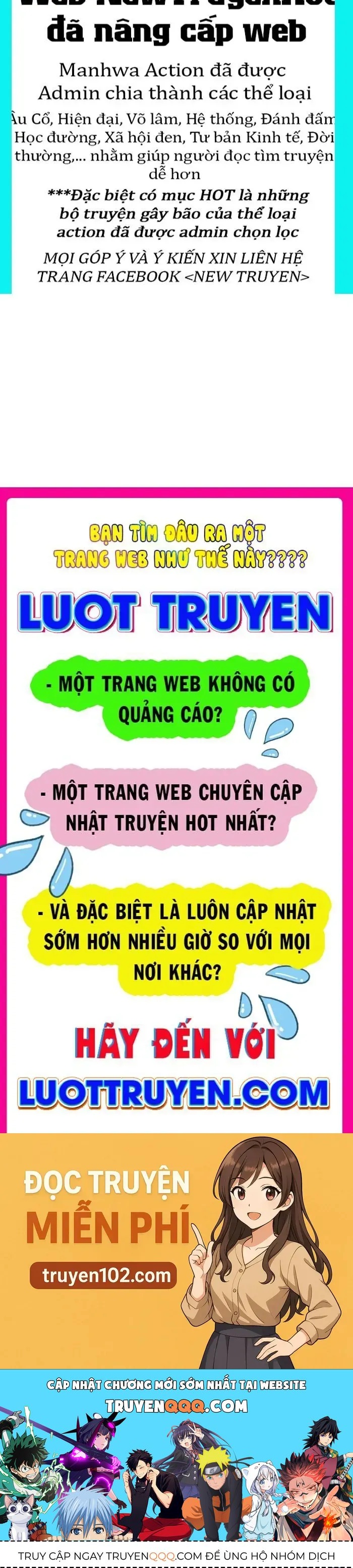 Mỗi Lính Đánh Thuê Trở Về Đều Có Một Kế Hoạch Chapter 62 - Trang 2