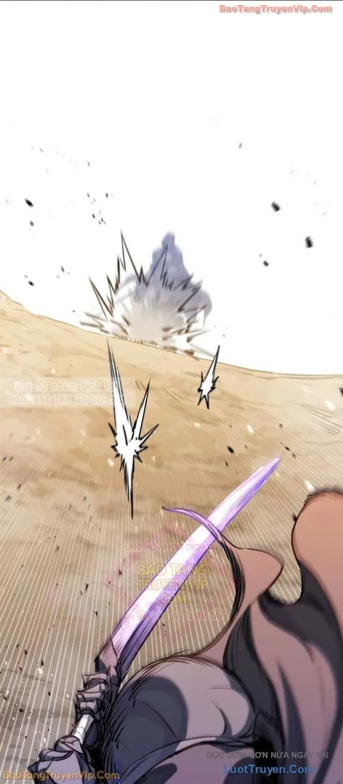 Mỗi Lính Đánh Thuê Trở Về Đều Có Một Kế Hoạch Chapter 62 - Trang 2