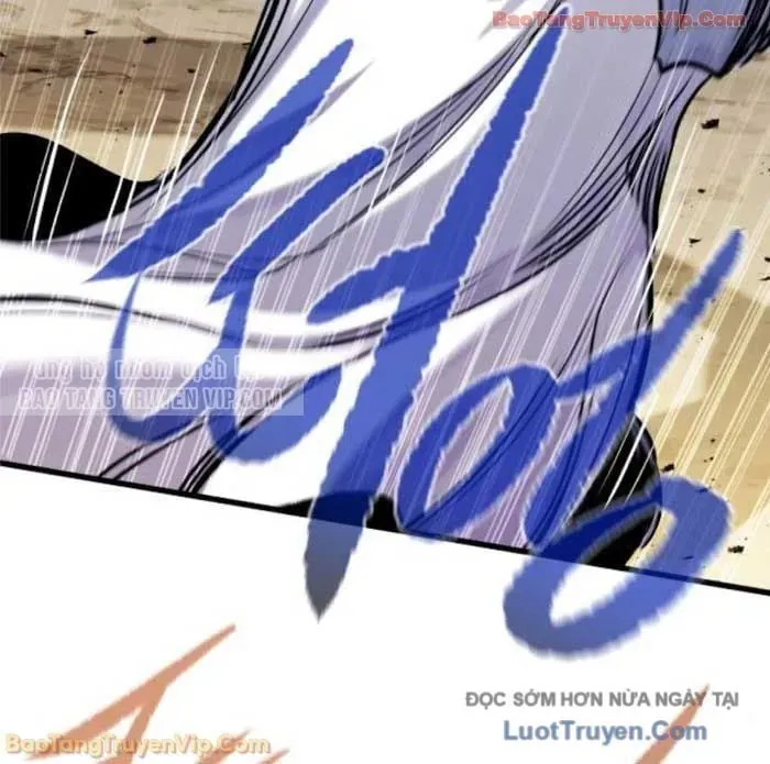 Mỗi Lính Đánh Thuê Trở Về Đều Có Một Kế Hoạch Chapter 62 - Trang 2