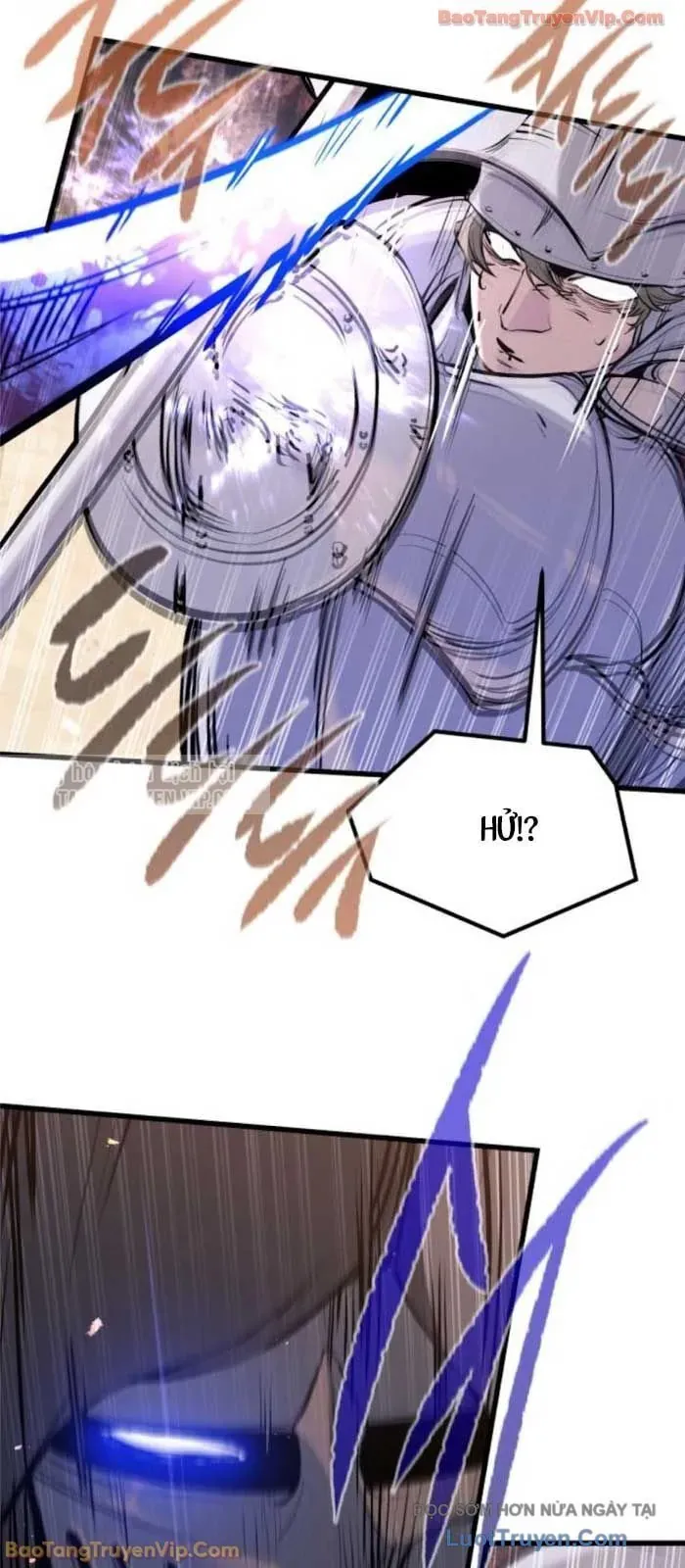 Mỗi Lính Đánh Thuê Trở Về Đều Có Một Kế Hoạch Chapter 62 - Trang 2