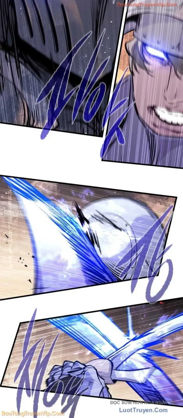 Mỗi Lính Đánh Thuê Trở Về Đều Có Một Kế Hoạch Chapter 62 - Trang 2