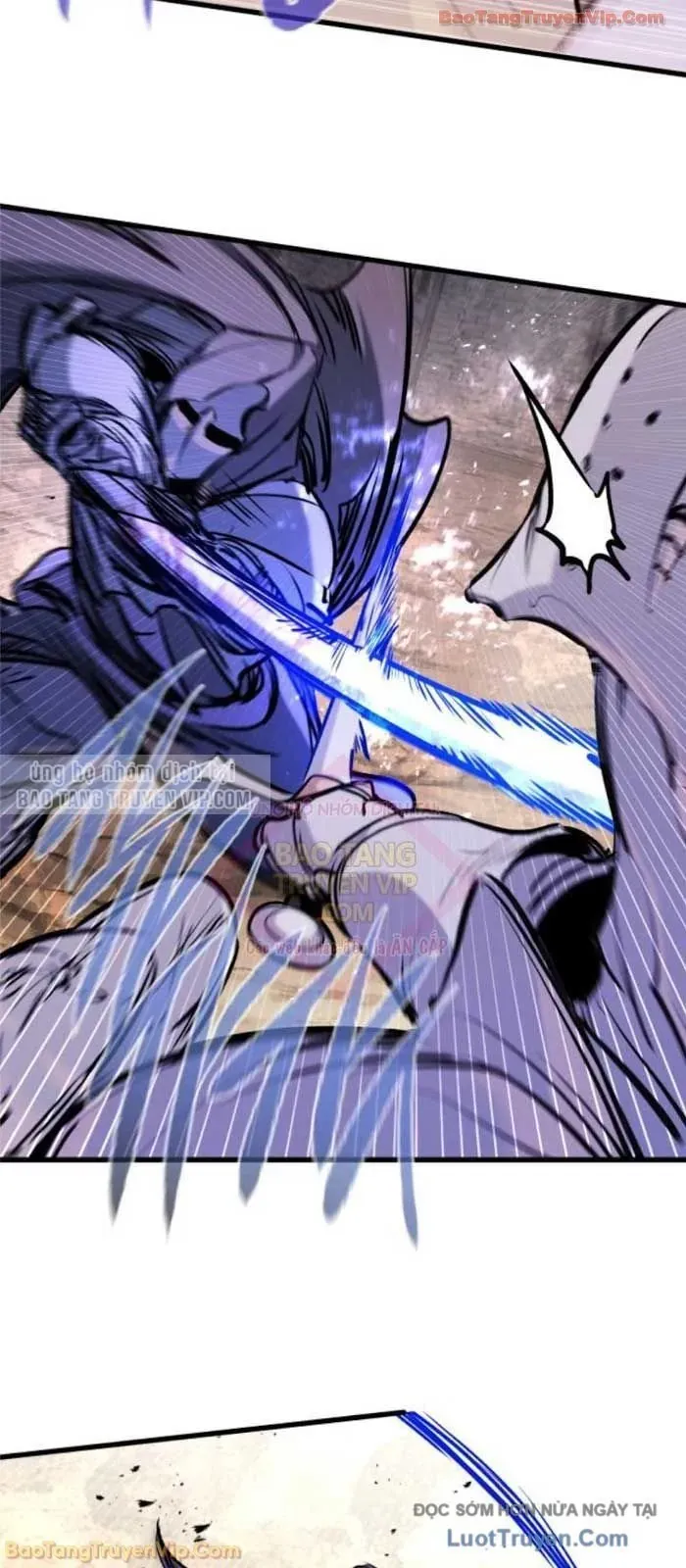 Mỗi Lính Đánh Thuê Trở Về Đều Có Một Kế Hoạch Chapter 62 - Trang 2