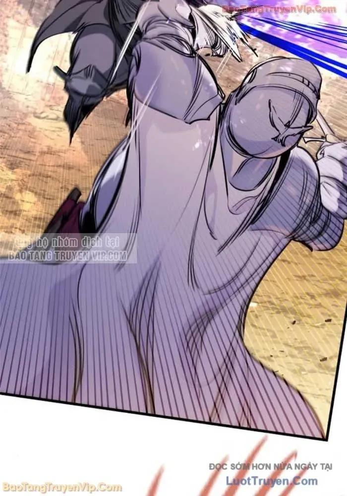 Mỗi Lính Đánh Thuê Trở Về Đều Có Một Kế Hoạch Chapter 62 - Trang 2