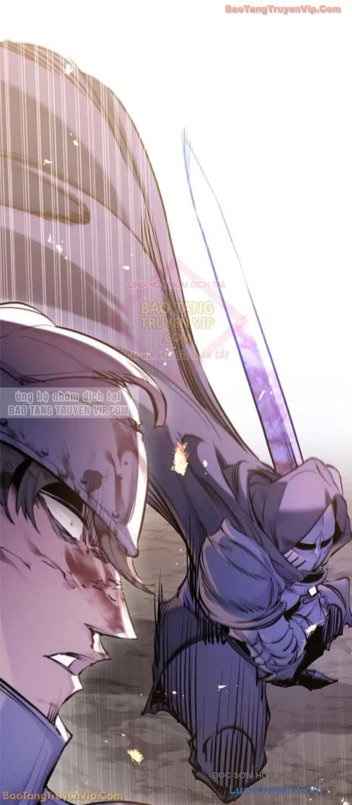 Mỗi Lính Đánh Thuê Trở Về Đều Có Một Kế Hoạch Chapter 62 - Trang 2