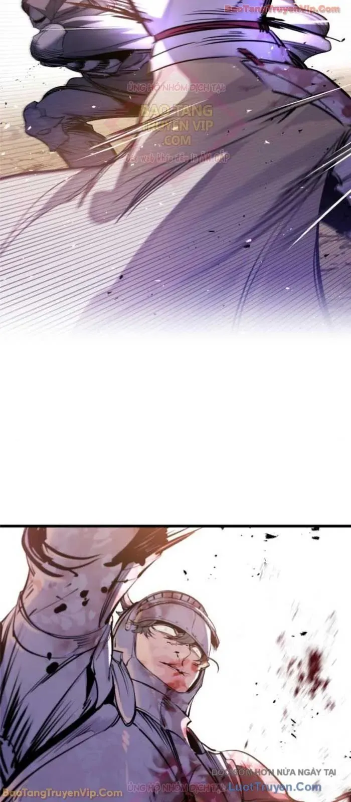 Mỗi Lính Đánh Thuê Trở Về Đều Có Một Kế Hoạch Chapter 62 - Trang 2