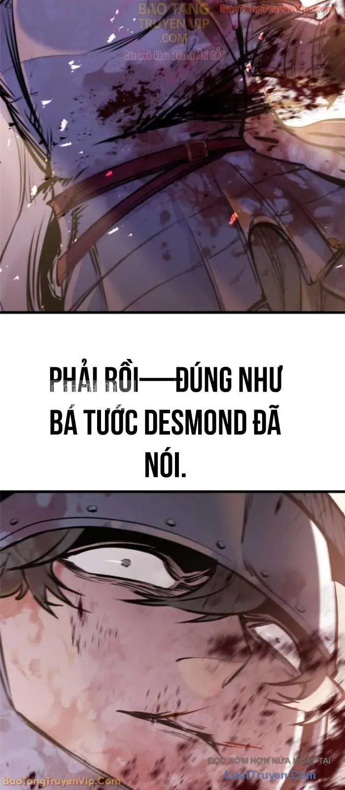 Mỗi Lính Đánh Thuê Trở Về Đều Có Một Kế Hoạch Chapter 62 - Trang 2