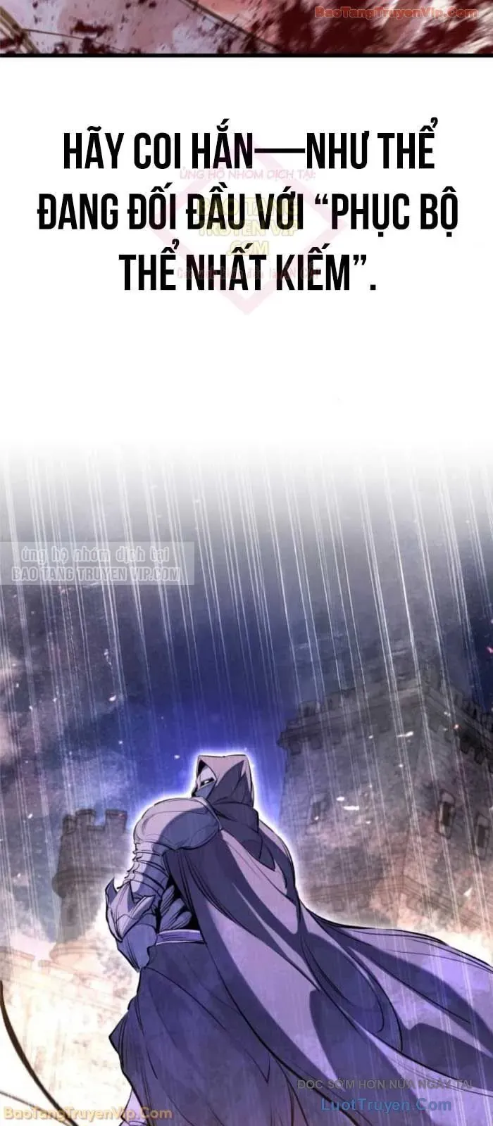 Mỗi Lính Đánh Thuê Trở Về Đều Có Một Kế Hoạch Chapter 62 - Trang 2