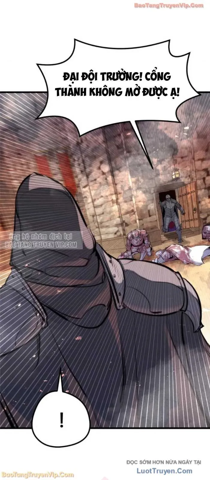 Mỗi Lính Đánh Thuê Trở Về Đều Có Một Kế Hoạch Chapter 62 - Trang 2