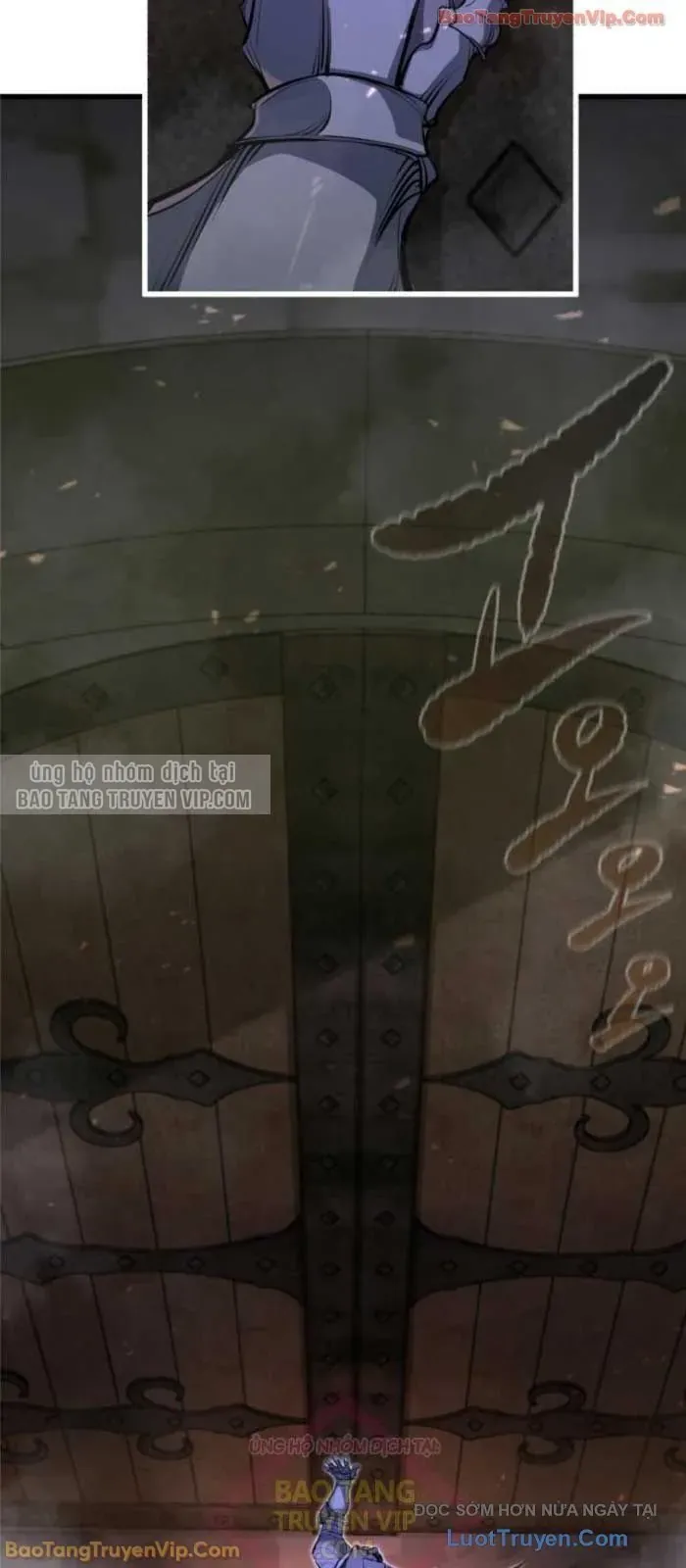 Mỗi Lính Đánh Thuê Trở Về Đều Có Một Kế Hoạch Chapter 62 - Trang 2