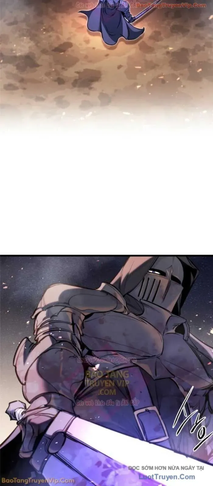 Mỗi Lính Đánh Thuê Trở Về Đều Có Một Kế Hoạch Chapter 62 - Trang 2