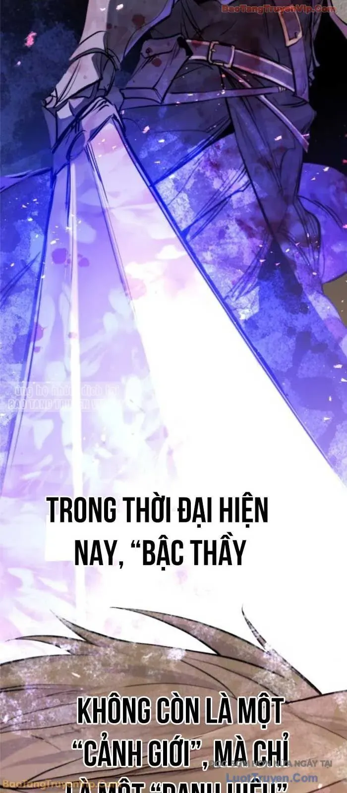 Mỗi Lính Đánh Thuê Trở Về Đều Có Một Kế Hoạch Chapter 62 - Trang 2