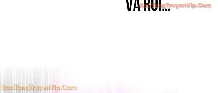 Mỗi Lính Đánh Thuê Trở Về Đều Có Một Kế Hoạch Chapter 62 - Trang 2