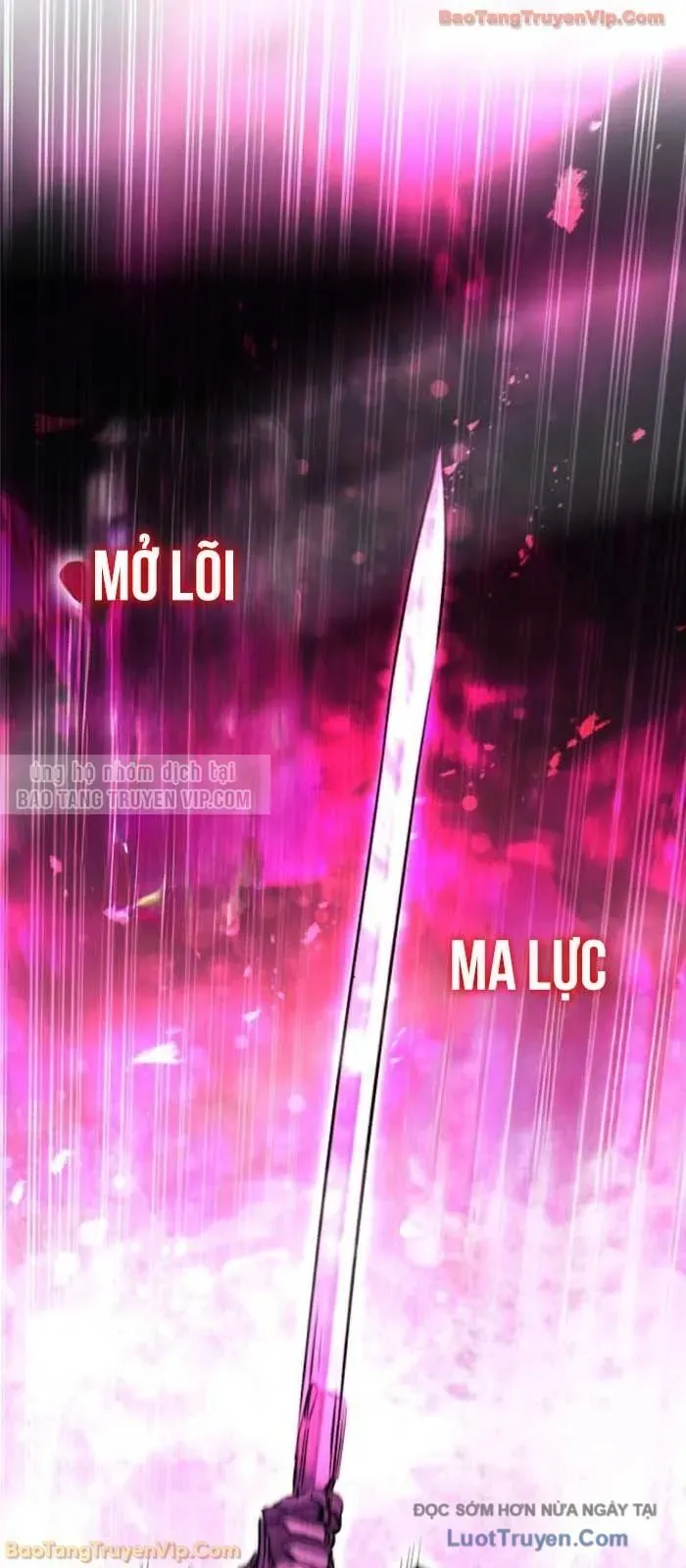 Mỗi Lính Đánh Thuê Trở Về Đều Có Một Kế Hoạch Chapter 62 - Trang 2