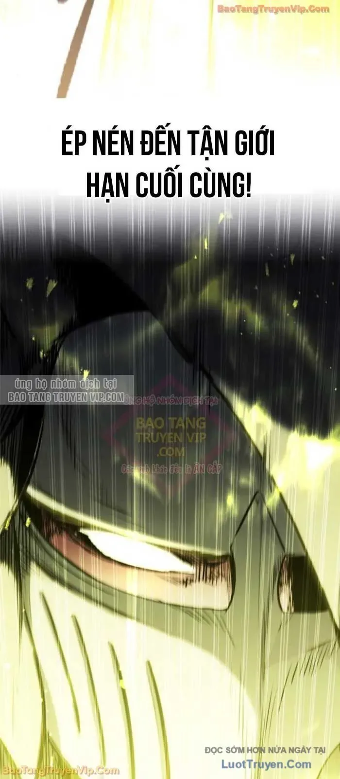 Mỗi Lính Đánh Thuê Trở Về Đều Có Một Kế Hoạch Chapter 62 - Trang 2