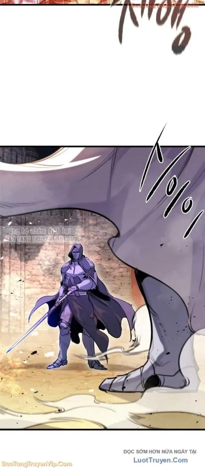 Mỗi Lính Đánh Thuê Trở Về Đều Có Một Kế Hoạch Chapter 62 - Trang 2