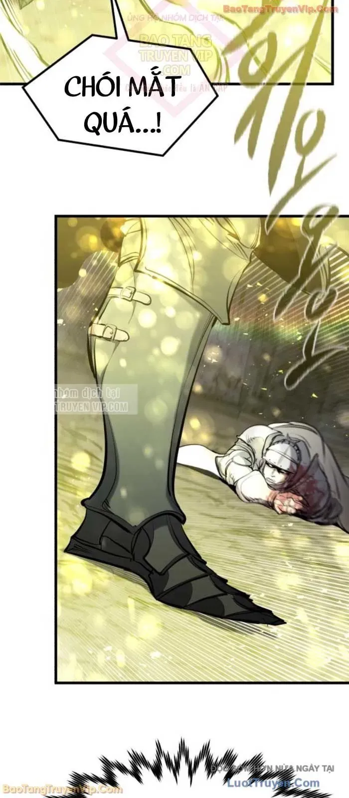 Mỗi Lính Đánh Thuê Trở Về Đều Có Một Kế Hoạch Chapter 62 - Trang 2