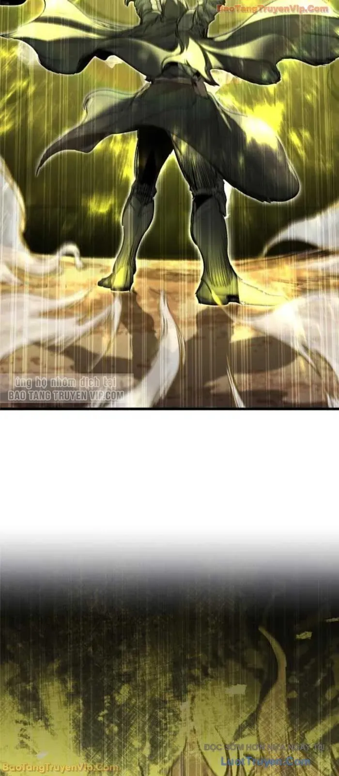 Mỗi Lính Đánh Thuê Trở Về Đều Có Một Kế Hoạch Chapter 62 - Trang 2