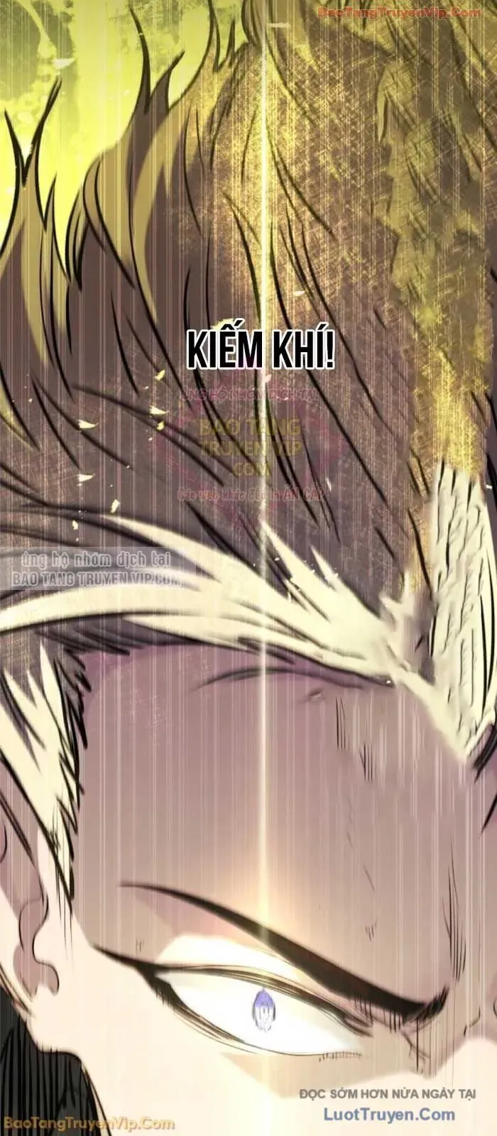 Mỗi Lính Đánh Thuê Trở Về Đều Có Một Kế Hoạch Chapter 62 - Trang 2