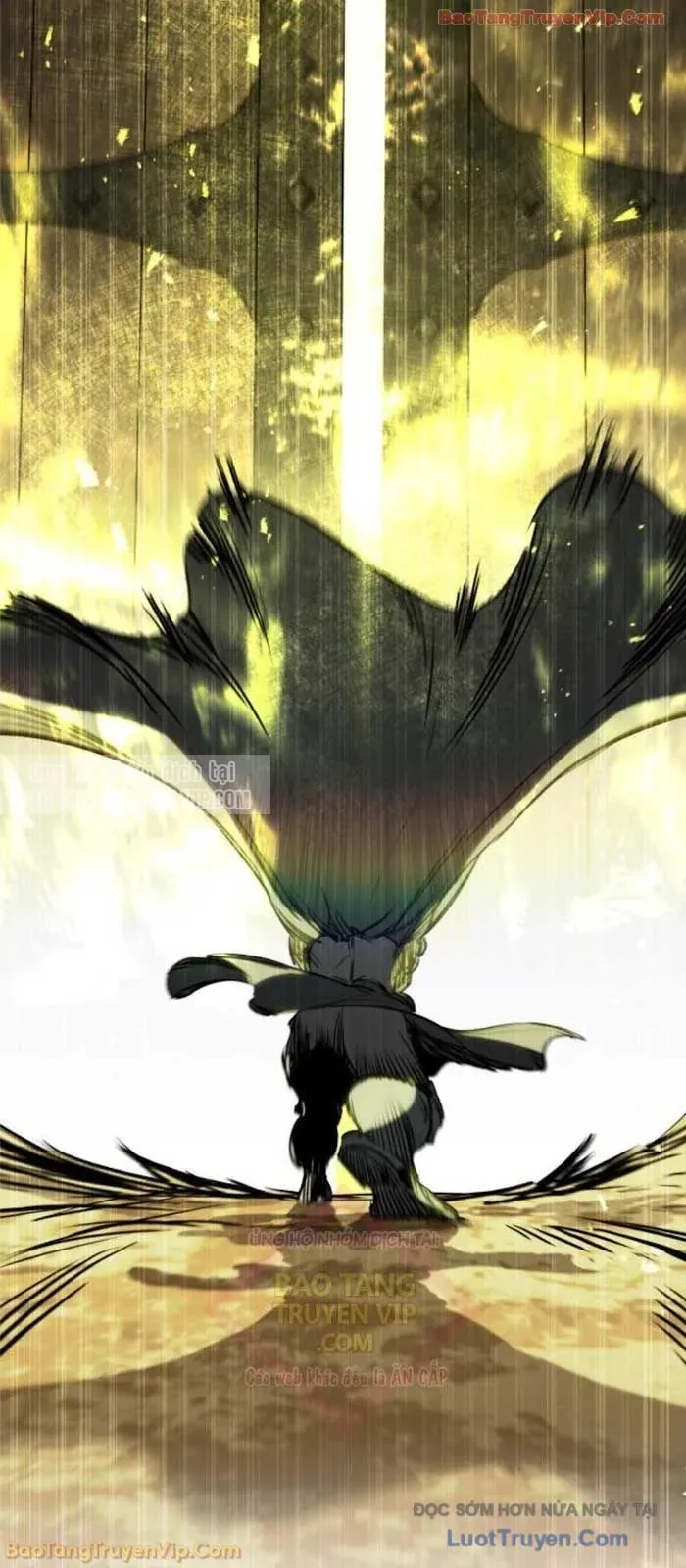 Mỗi Lính Đánh Thuê Trở Về Đều Có Một Kế Hoạch Chapter 62 - Trang 2