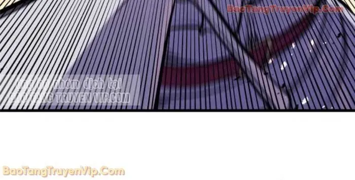 Mỗi Lính Đánh Thuê Trở Về Đều Có Một Kế Hoạch Chapter 62 - Trang 2