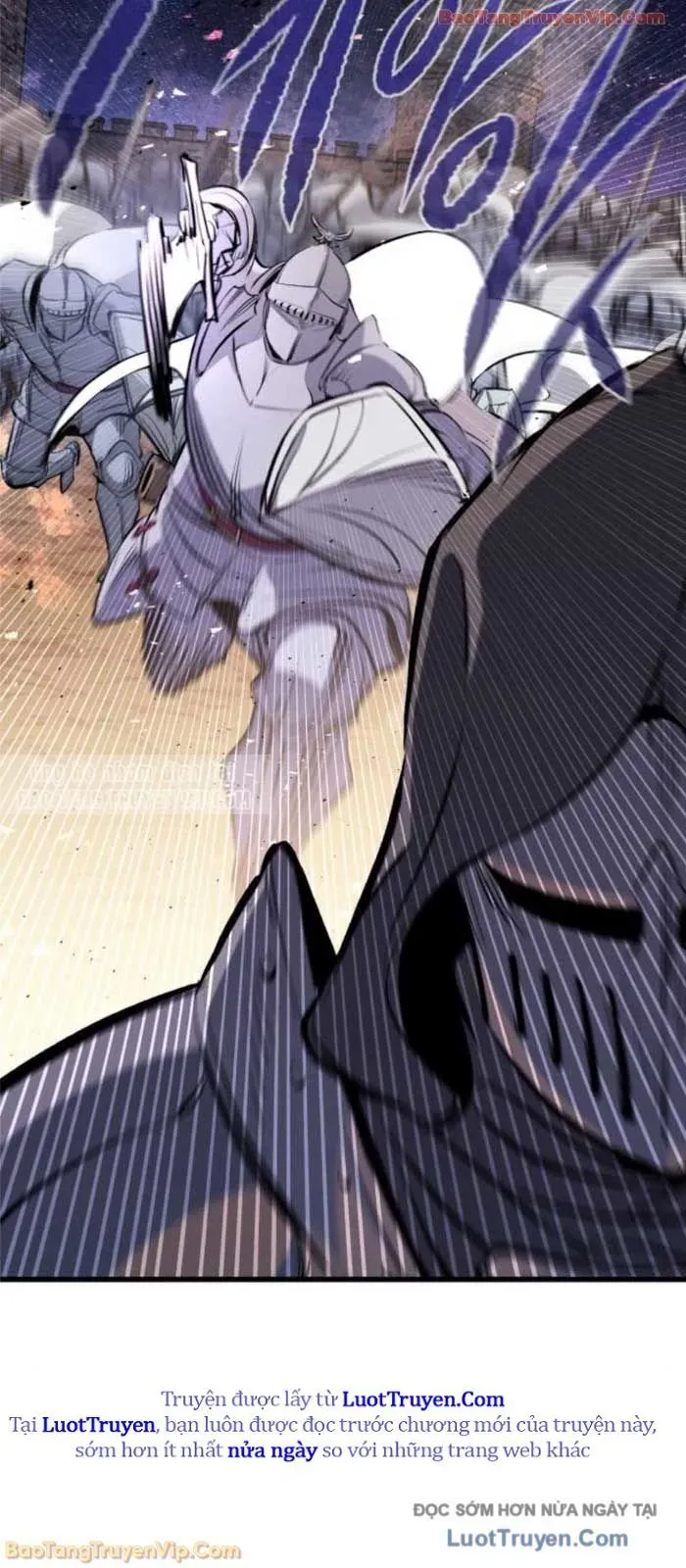 Mỗi Lính Đánh Thuê Trở Về Đều Có Một Kế Hoạch Chapter 62 - Trang 2