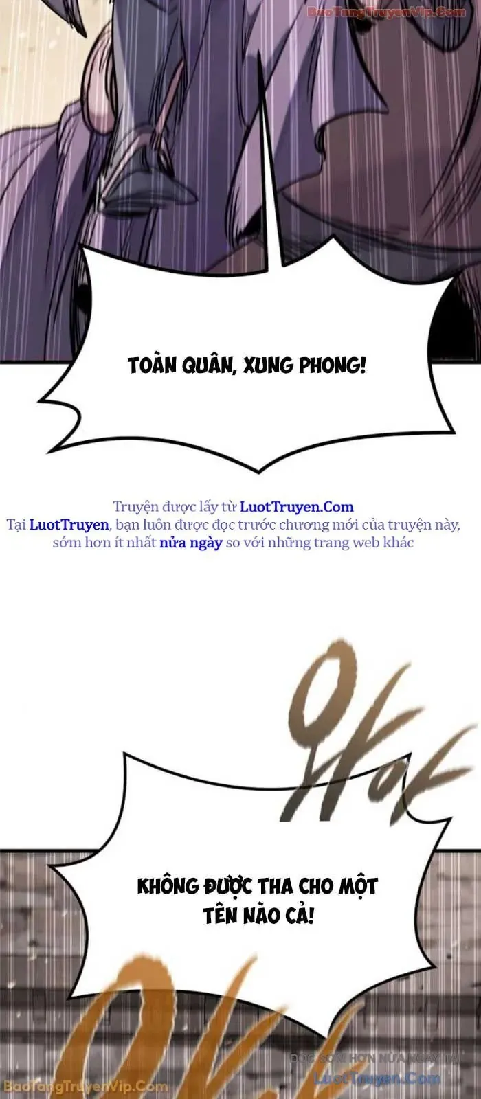 Mỗi Lính Đánh Thuê Trở Về Đều Có Một Kế Hoạch Chapter 62 - Trang 2