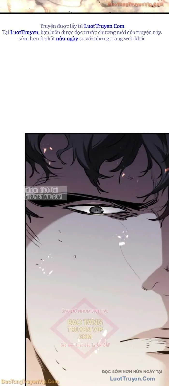 Mỗi Lính Đánh Thuê Trở Về Đều Có Một Kế Hoạch Chapter 62 - Trang 2