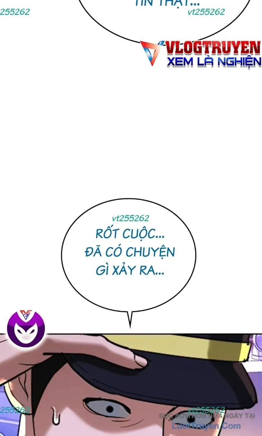Goo Sera Chapter 52 - Trang 2