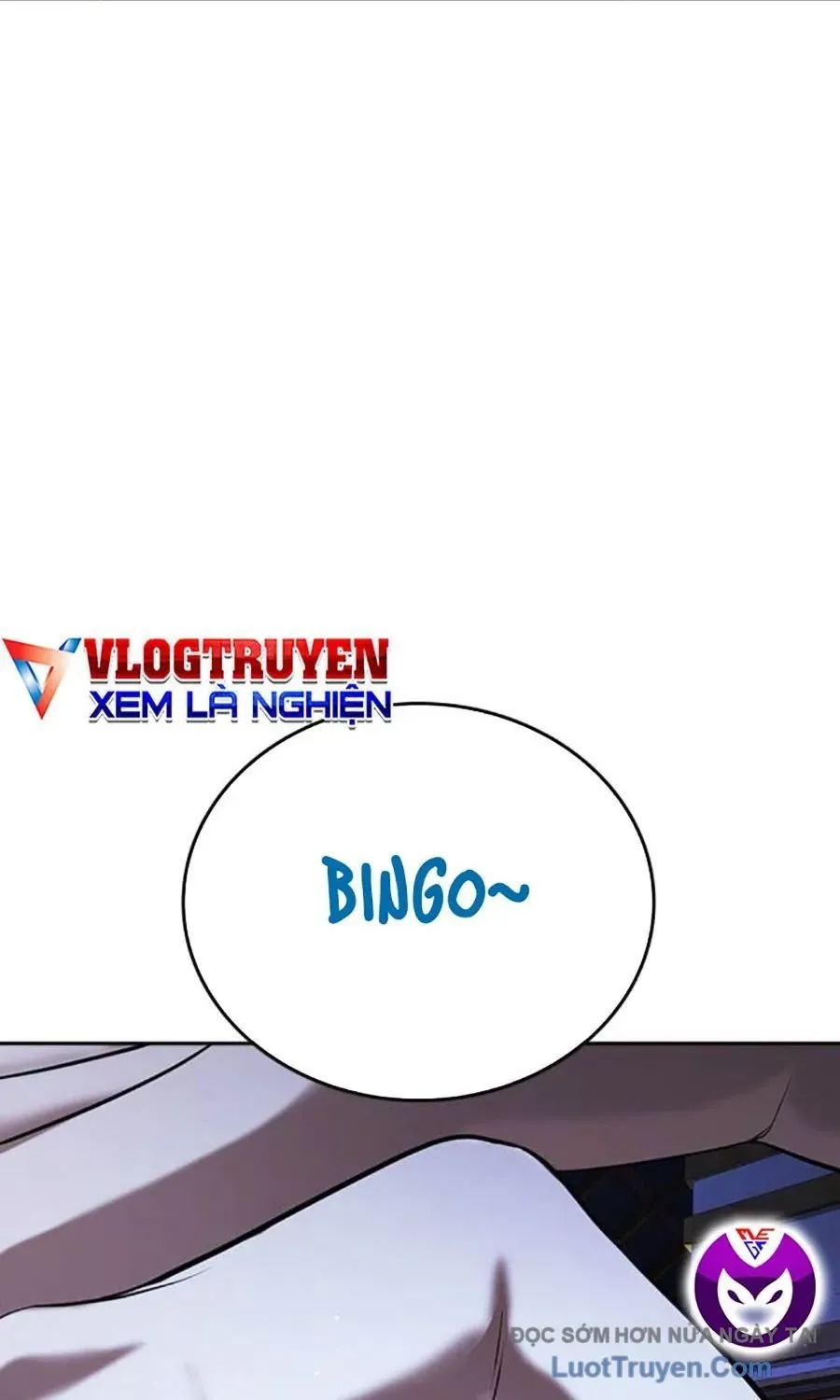 Goo Sera Chapter 52 - Trang 2