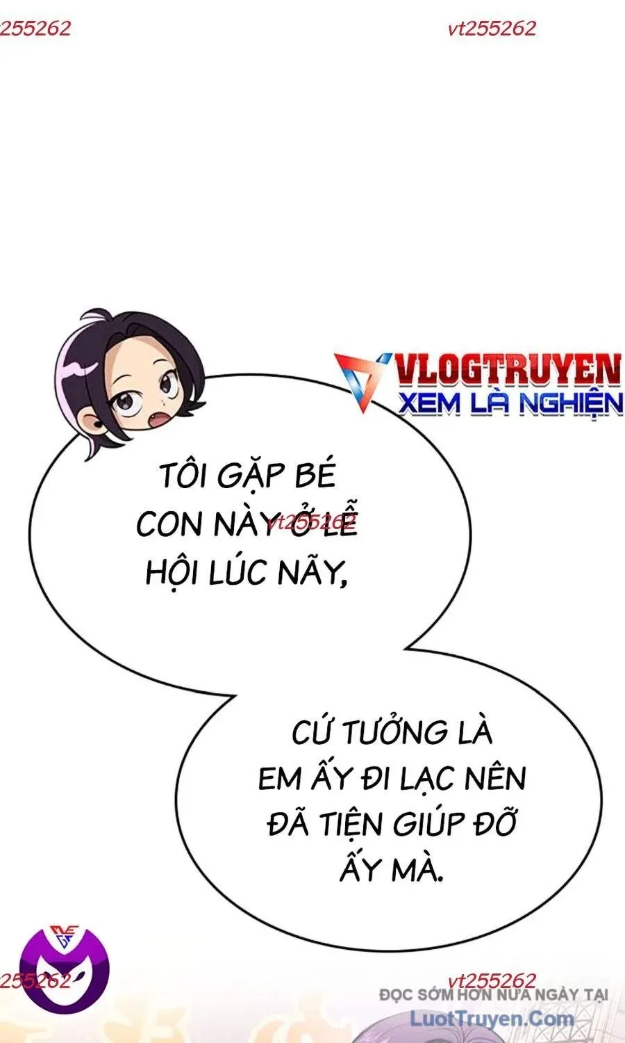 Goo Sera Chapter 52 - Trang 2
