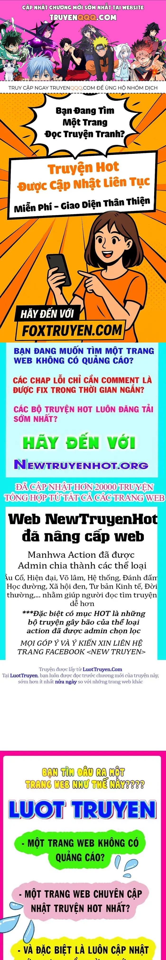Thợ Tạo Tác Vũ Khí Chapter 48 - Trang 2