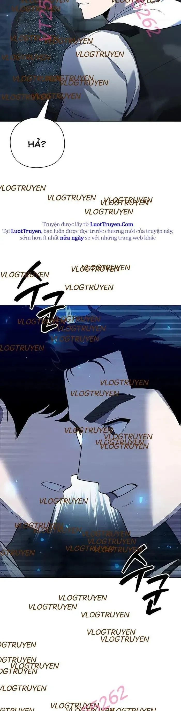 Thợ Tạo Tác Vũ Khí Chapter 48 - Trang 2