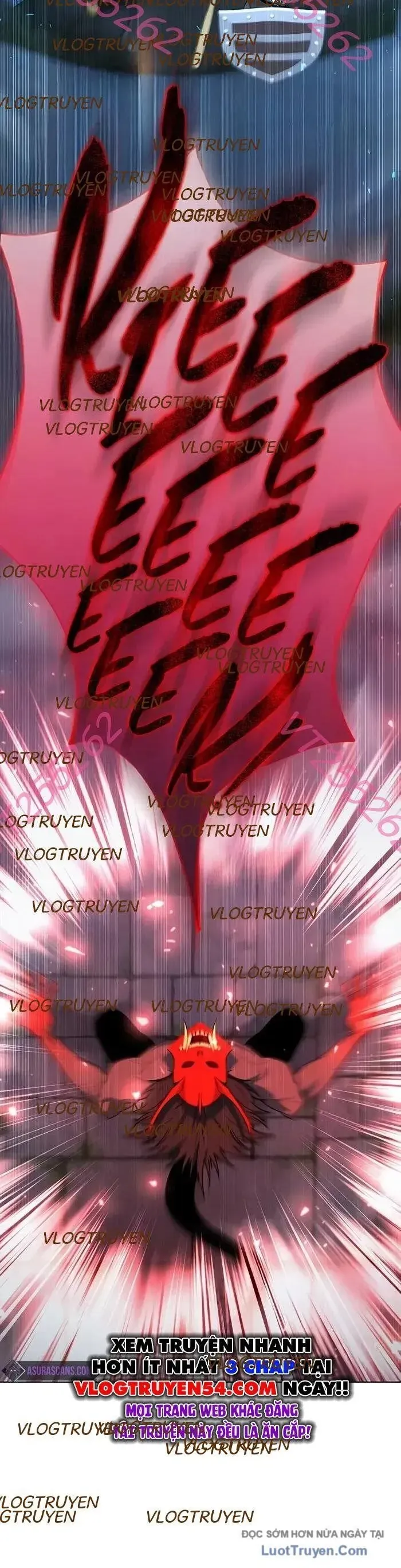 Thợ Tạo Tác Vũ Khí Chapter 48 - Trang 2