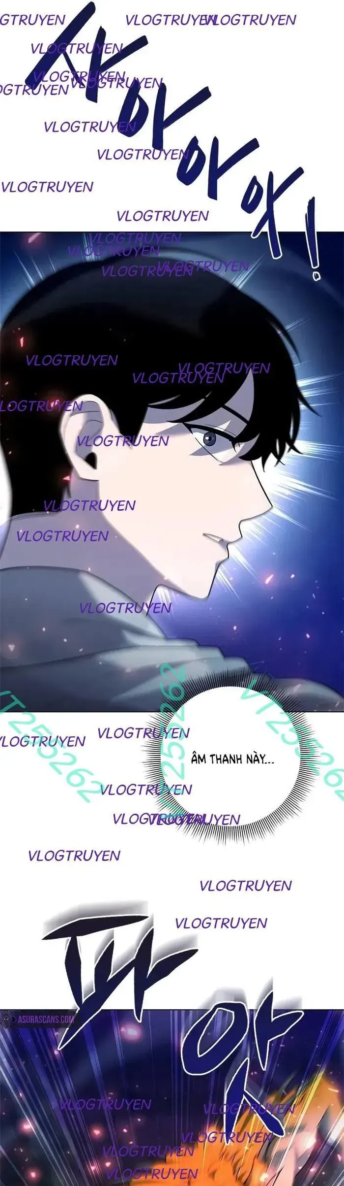 Thợ Tạo Tác Vũ Khí Chapter 48 - Trang 2