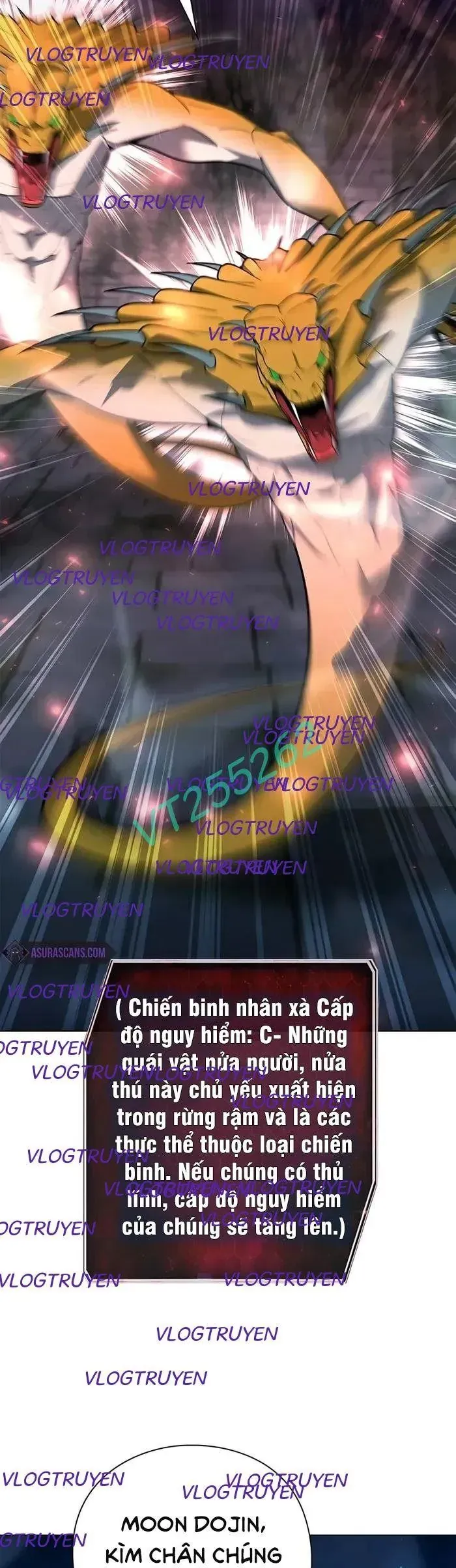Thợ Tạo Tác Vũ Khí Chapter 48 - Trang 2