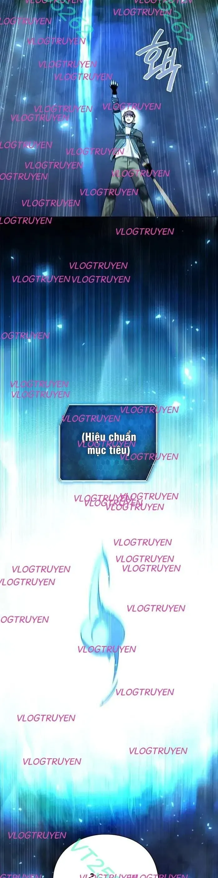 Thợ Tạo Tác Vũ Khí Chapter 48 - Trang 2