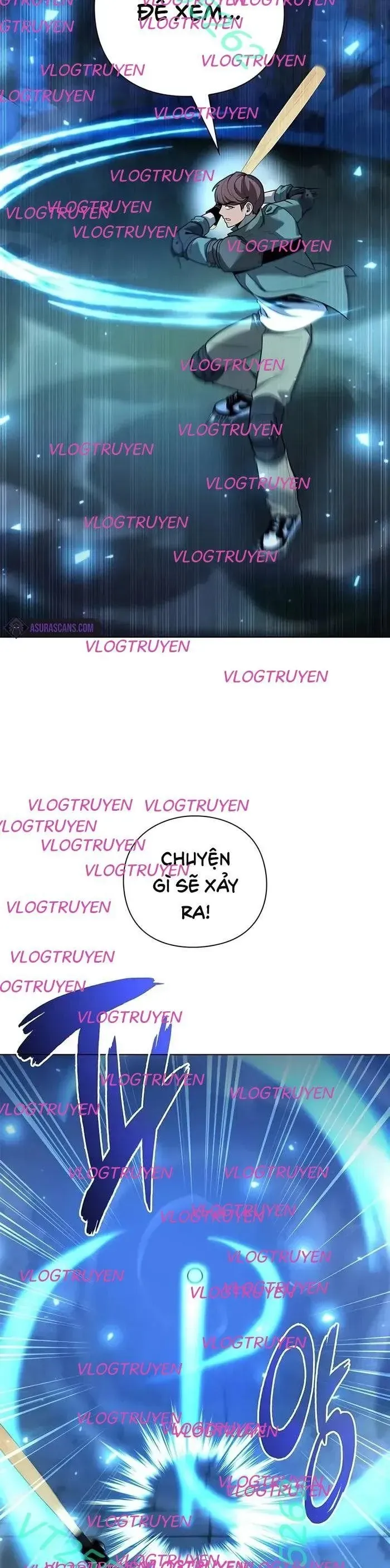 Thợ Tạo Tác Vũ Khí Chapter 48 - Trang 2