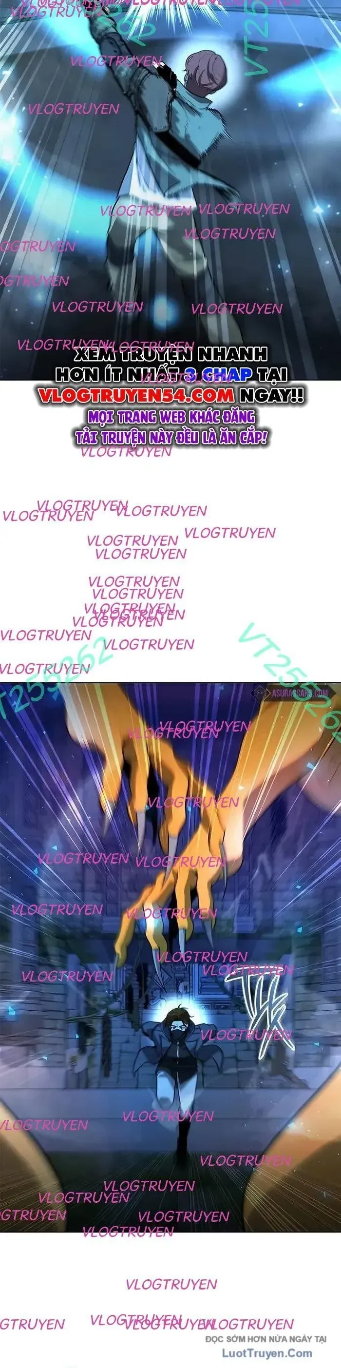 Thợ Tạo Tác Vũ Khí Chapter 48 - Trang 2