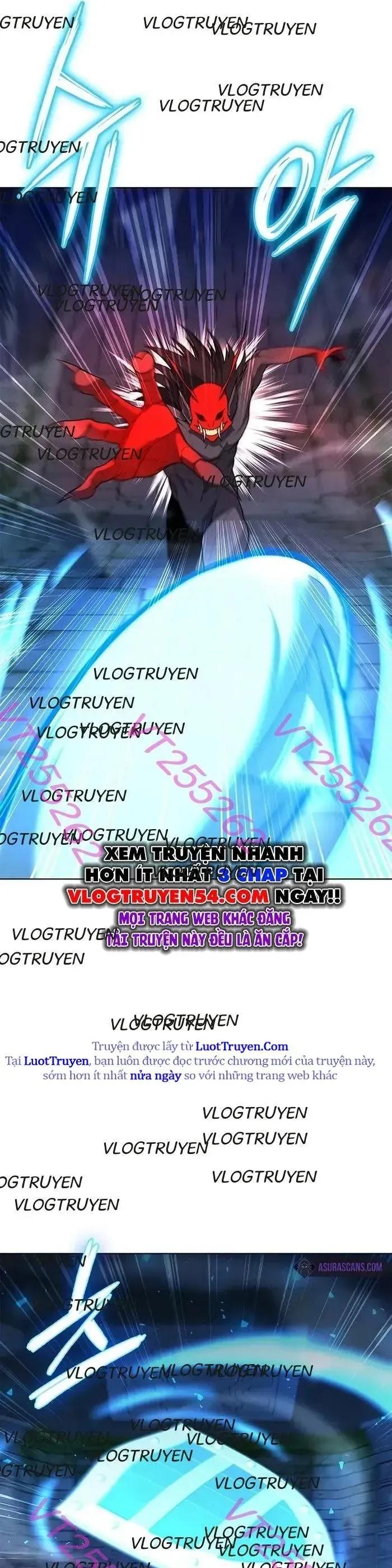 Thợ Tạo Tác Vũ Khí Chapter 48 - Trang 2