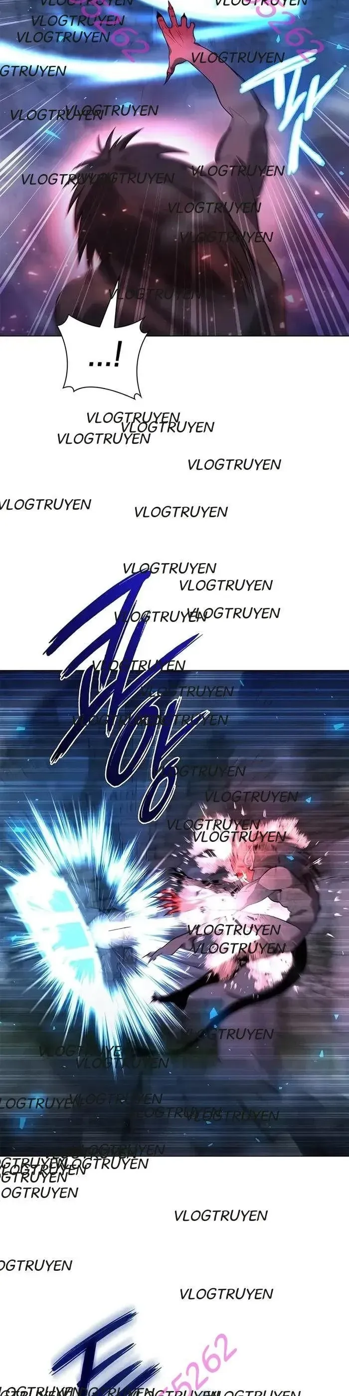 Thợ Tạo Tác Vũ Khí Chapter 48 - Trang 2