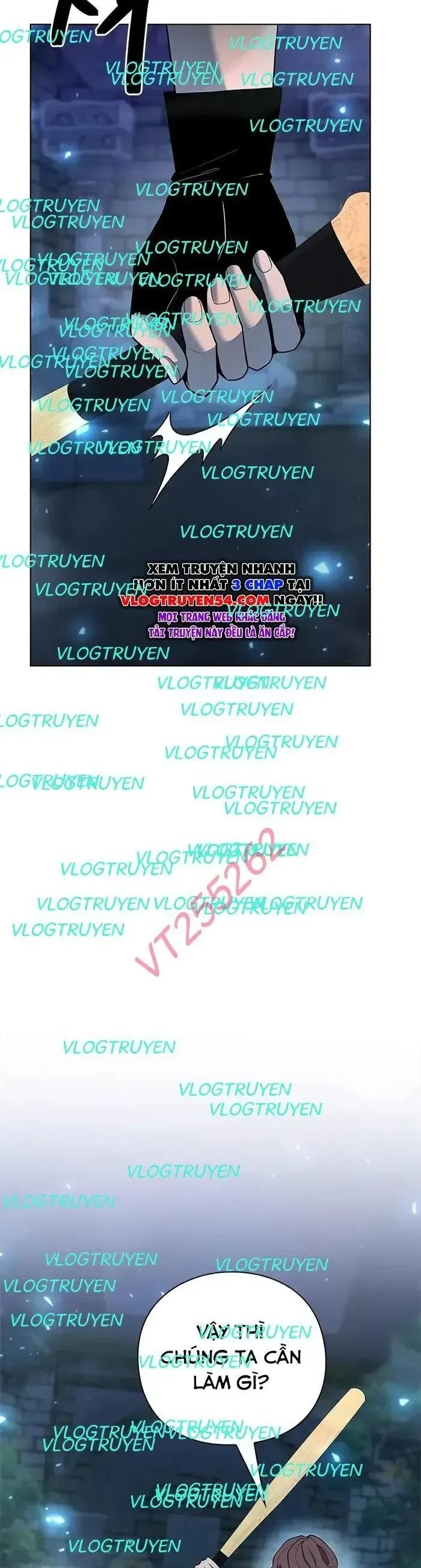 Thợ Tạo Tác Vũ Khí Chapter 48 - Trang 2