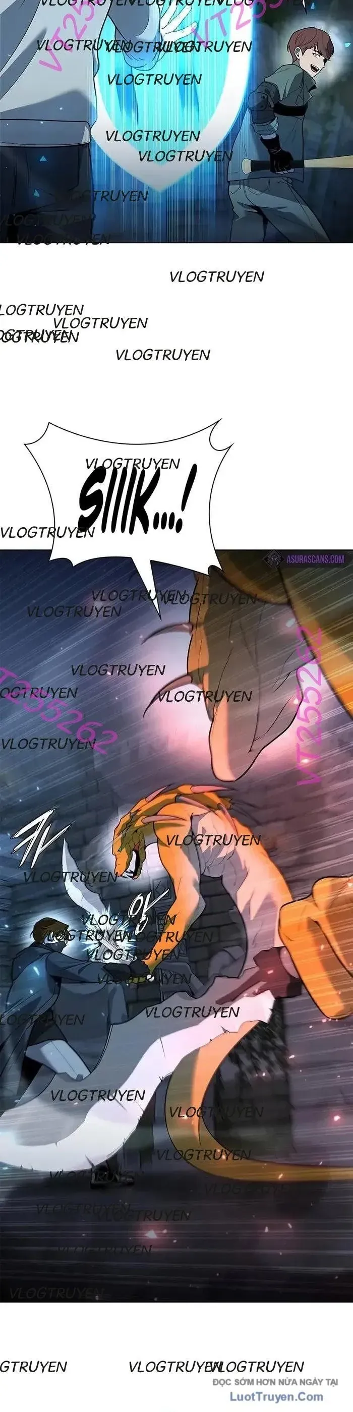 Thợ Tạo Tác Vũ Khí Chapter 48 - Trang 2