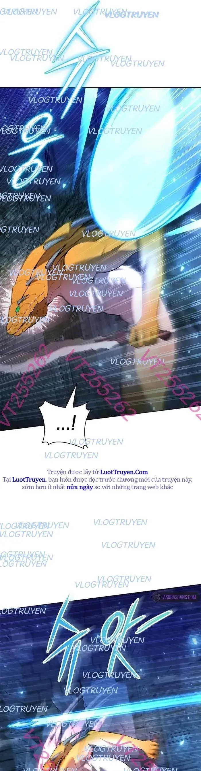 Thợ Tạo Tác Vũ Khí Chapter 48 - Trang 2