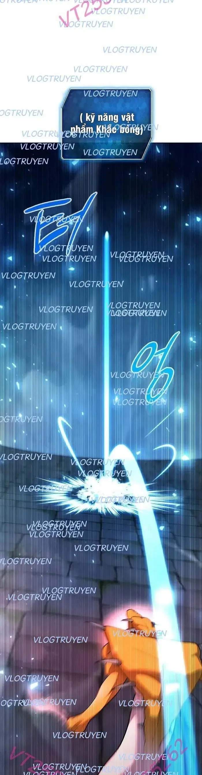 Thợ Tạo Tác Vũ Khí Chapter 48 - Trang 2