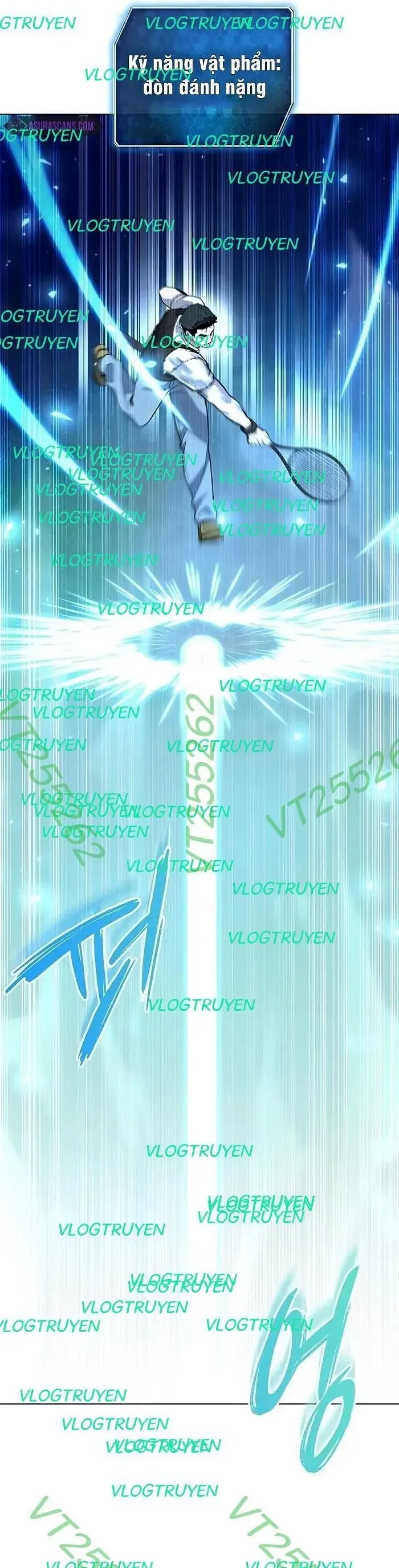 Thợ Tạo Tác Vũ Khí Chapter 48 - Trang 2