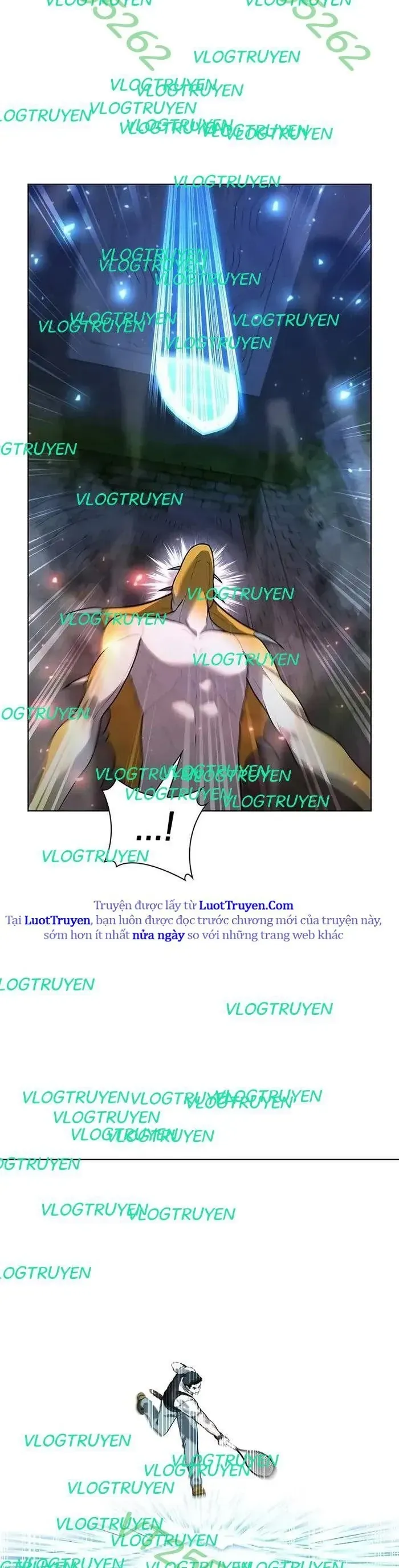 Thợ Tạo Tác Vũ Khí Chapter 48 - Trang 2