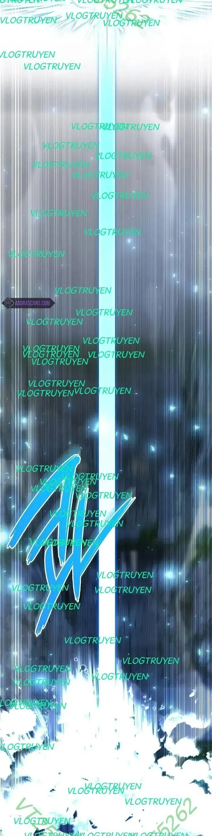 Thợ Tạo Tác Vũ Khí Chapter 48 - Trang 2